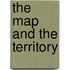 The Map And The Territory