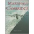 The Marshall Of Cambridge