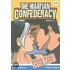 The Martian Confederacy 2