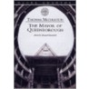 The Mayor Of Queenborough by Professor Thomas Middleton