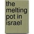 The Melting Pot in Israel