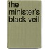 The Minister's Black Veil