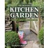 The Modern Kitchen Garden