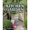 The Modern Kitchen Garden by Janelle McCulloch