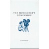 The Moviegoer's Companion by Rhiannon Guy