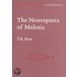 The Neuroptera Of Malesia