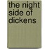 The Night Side Of Dickens