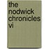 The Nodwick Chronicles Vi
