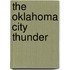 The Oklahoma City Thunder