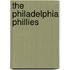 The Philadelphia Phillies