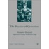 The Practice Of Quixotism