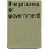 The Process Of Government