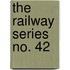 The Railway Series No. 42