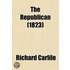 The Republican (Volume 8)