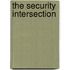 The Security Intersection