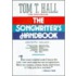 The Songwriter's Handbook