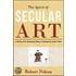 The Spirit Of Secular Art