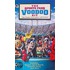 The Sports Fan Voodoo Kit