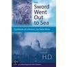 The Sword Went Out To Sea door H. D