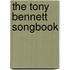 The Tony Bennett Songbook