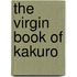 The Virgin Book Of Kakuro