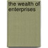 The Wealth of Enterprises