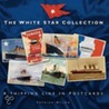 The White Star Collection by Patrick Mylon