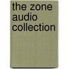 The Zone Audio Collection door Dr Barry Sears