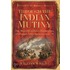 Through The Indian Mutiny