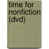 Time For Nonfiction (Dvd)