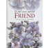 To My Very Special Friend