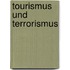 Tourismus Und Terrorismus