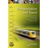 Transportation And Travel