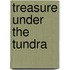Treasure Under The Tundra