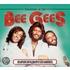 Treasures Of The Bee Gees