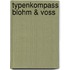 Typenkompass Blohm & Voss