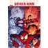Ultimate Comics Spiderman