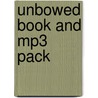 Unbowed Book And Mp3 Pack door Wangari Maathai