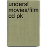 Underst Movies/Film Cd Pk door Louis Giannetti