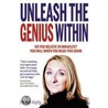 Unleash The Genius Within door Helen Hewitt