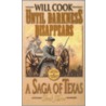Until Darkness Disappears by Will Cook