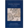 Varieties Of Scottishness door Cultural Traditions Group