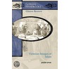 Victorian Images Of Islam door Clinton Bennett