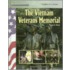 Vietnam Veterans Memorial