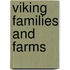 Viking Families and Farms