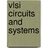 Vlsi Circuits And Systems