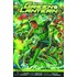 War Of The Green Lanterns