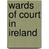 Wards Of Court In Ireland