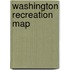 Washington Recreation Map