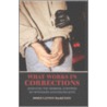 What Works In Corrections door Doris L. MacKenzie